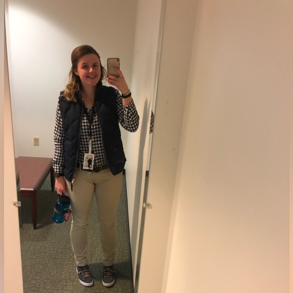 Meet your Posher, Alicia - Picture 3 of 15